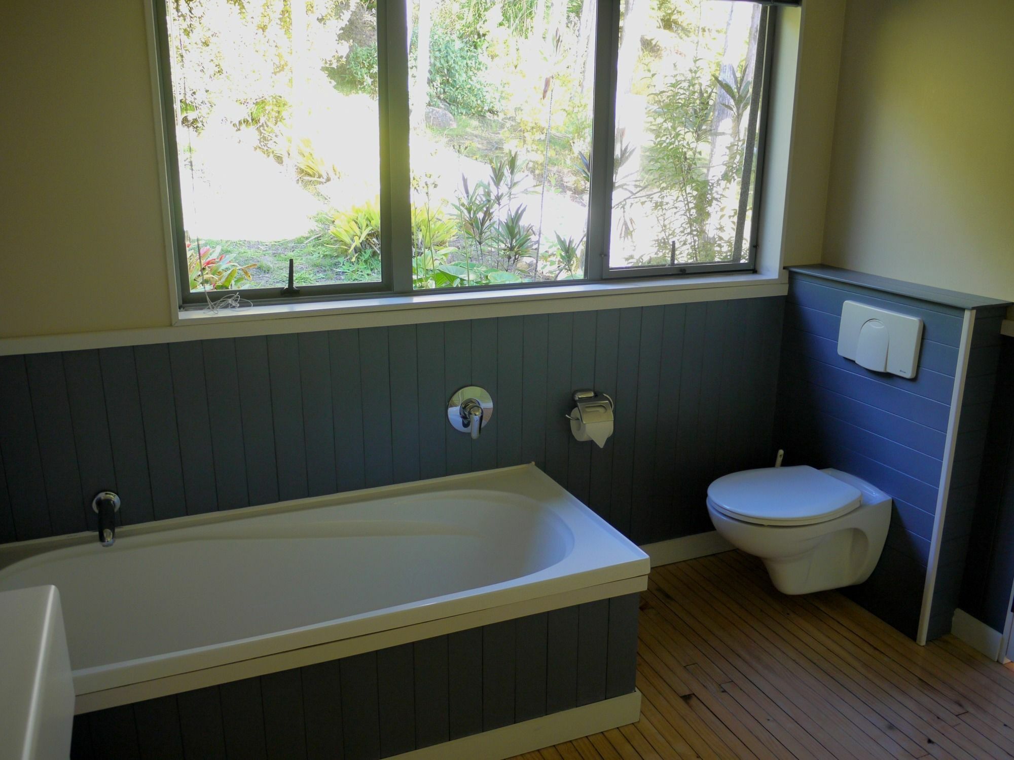Bay Of Islands Holiday Apartments Paihia Exterior photo